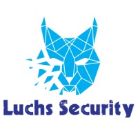 Luchs Security