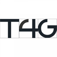 Tech4Gaia