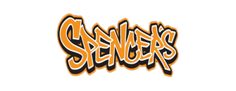 Spencer Gifts