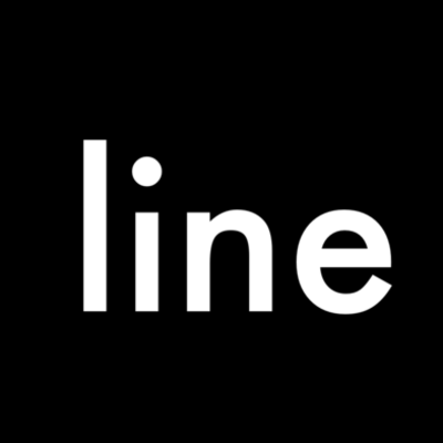 Line Financial