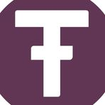 Treon News