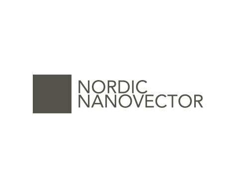 Nordic Nanovector AS