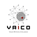 Vaico Artificial Vision
