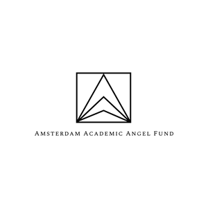 Amsterdam Academic Angel Fund BV