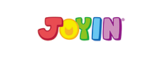 Joyin