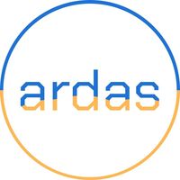 Ardas