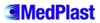 MedPlast