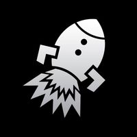 RockyBytes.com