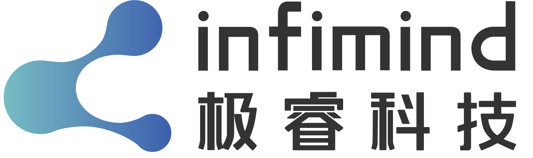 Infimind