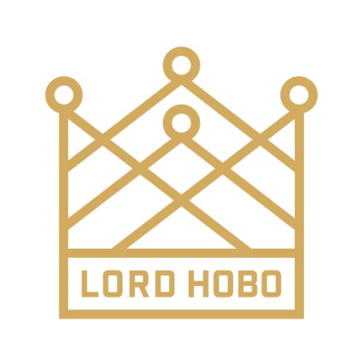Lord Hobo Brewing Company