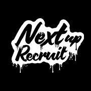 NextUpRecruitment