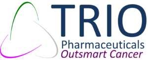 Trio Pharma