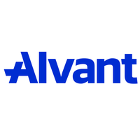 Alvant