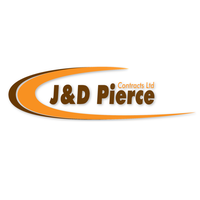 J & D Pierce