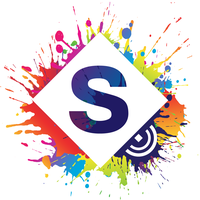 Shareapaint