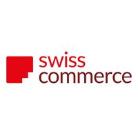 SwissCommerce Group