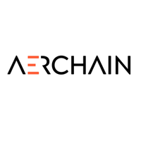 Aerchain