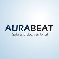 Aurabeat