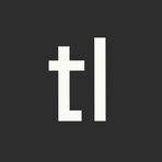 Techleapnl