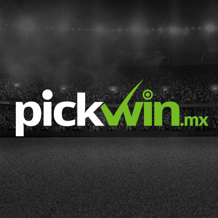 Pickwin