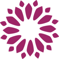 Dahlia Robotics