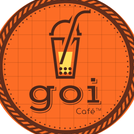 GOI