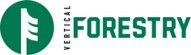 Vertical Forestry