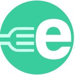 Eatyn