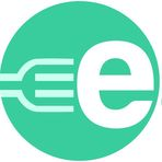 Eatyn