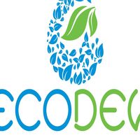 Ecodew