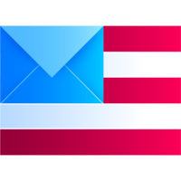 MailMyBallot.org (Vote at Home project)