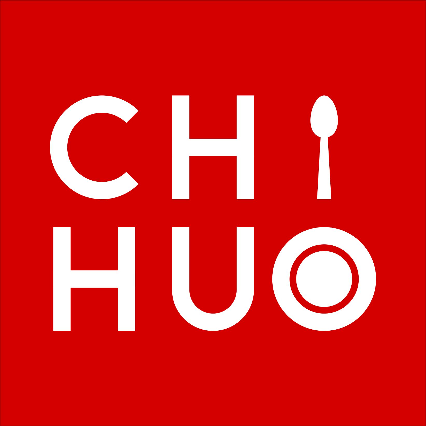 Chihuo Inc