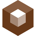 BitBox