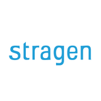 Stragen