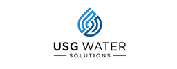 USG Water Solutions, LLC