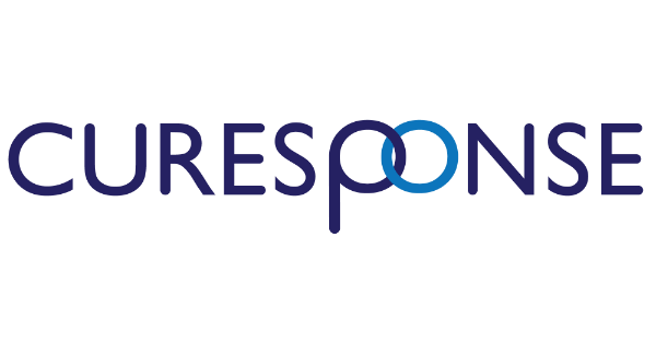 Curesponse