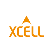 XCELL THERAPEUTICS