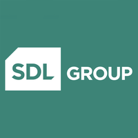 SDL Group