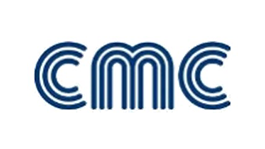CMC Solutions