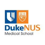 Duke-NUS Medical School