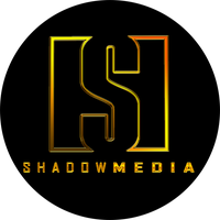 shadow media