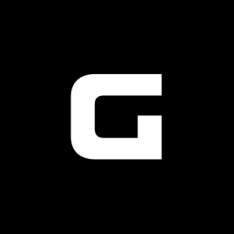 Gagarin Capital Partners