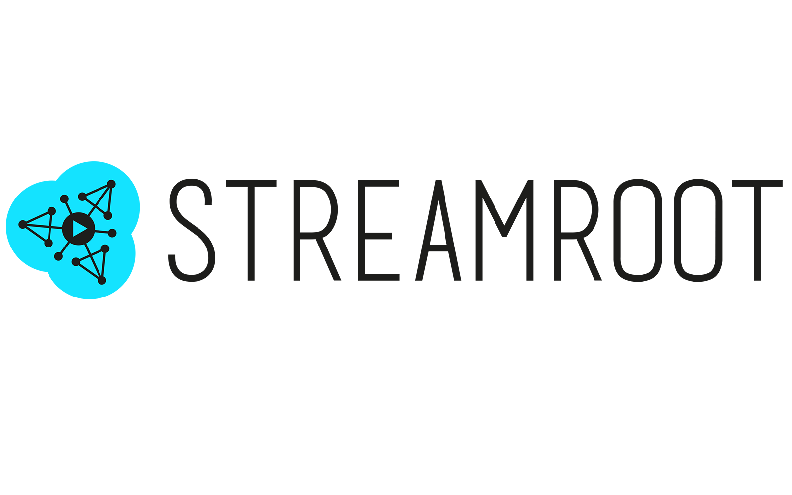 Streamroot - now Lumen