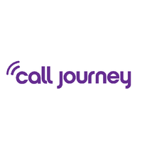 Call Journey