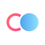Cohere