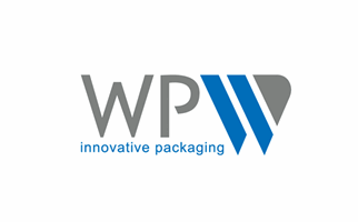 Weener Plastic