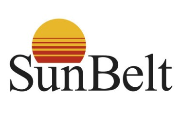 SunBelt Packaging
