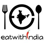 EatwithIndia