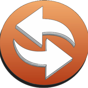 Transround