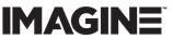Imagine! Print Solutions, Inc.